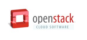 Interview with Giuseppe Paternò: OpenStack for business