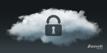 cloud-privacy