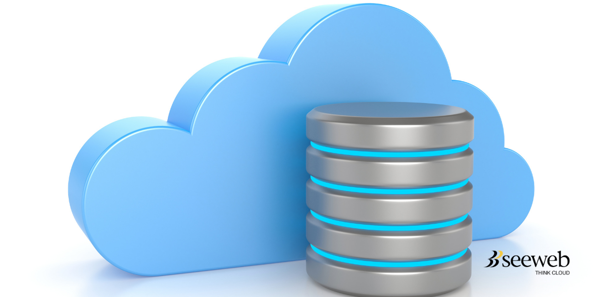 database-cloud