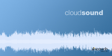 cloud-sound