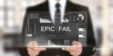 business-epic-fail