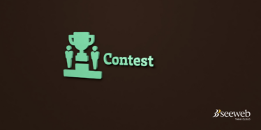 hacking-contest