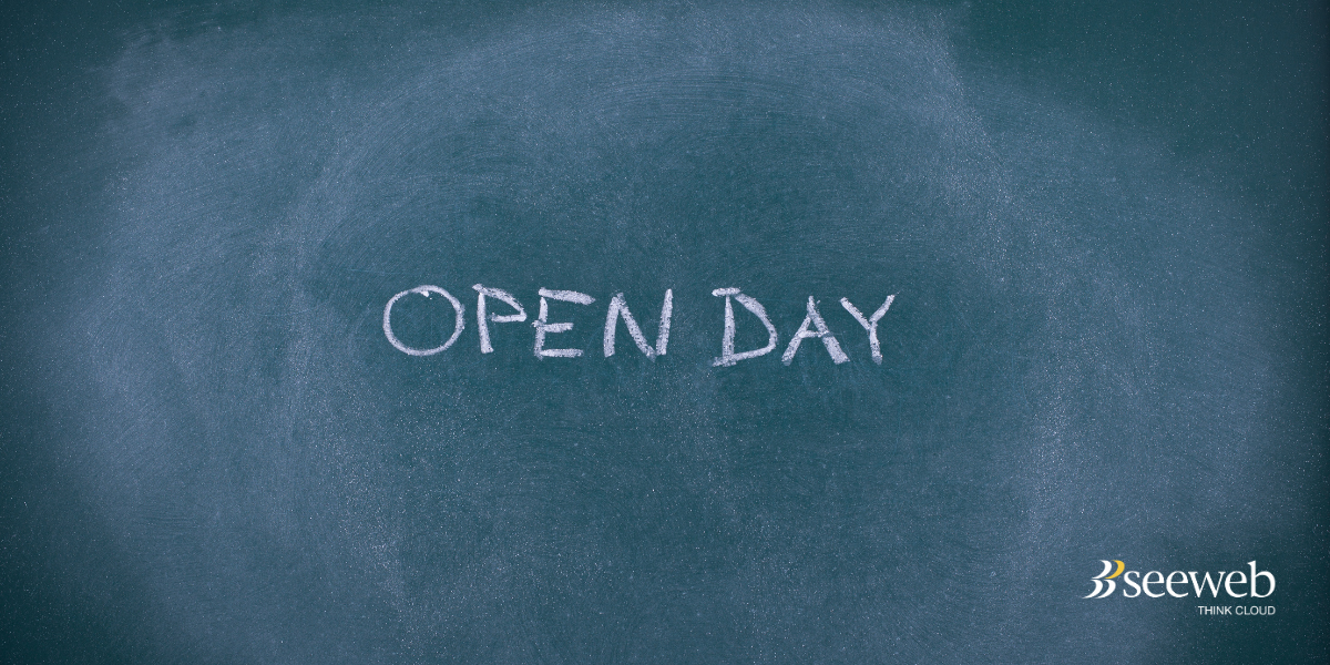 open-day-mohole