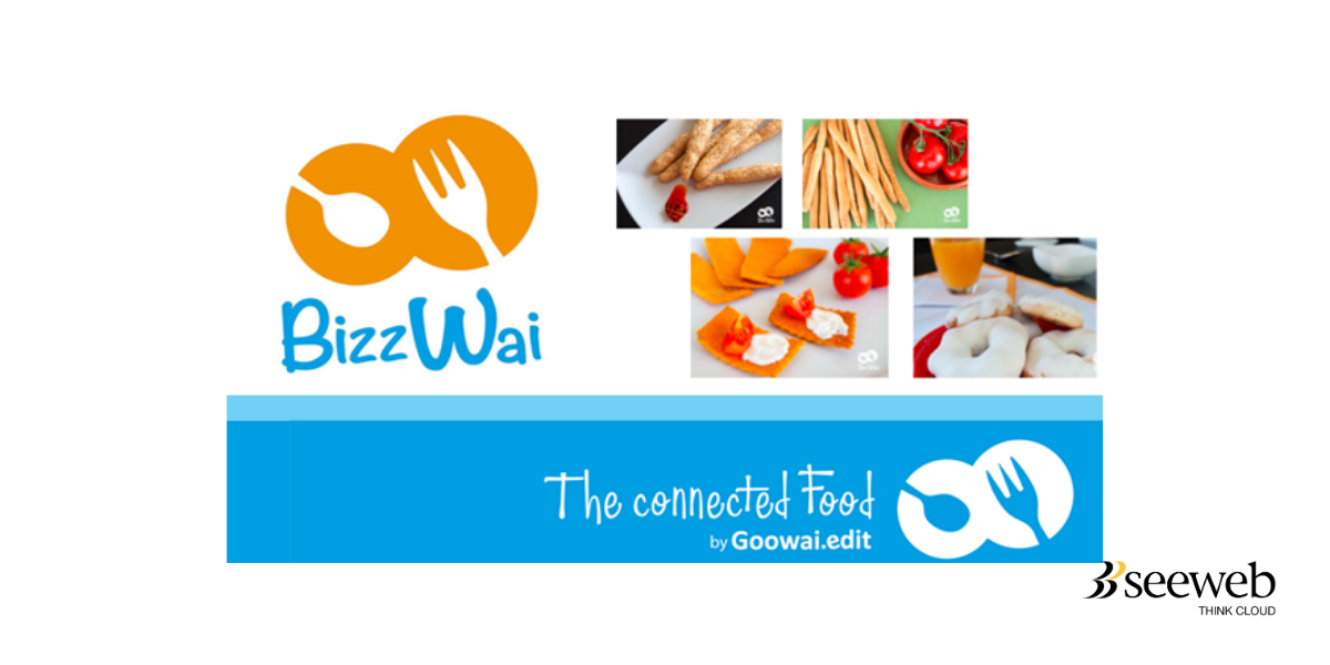 bizzwai-marketplace-food