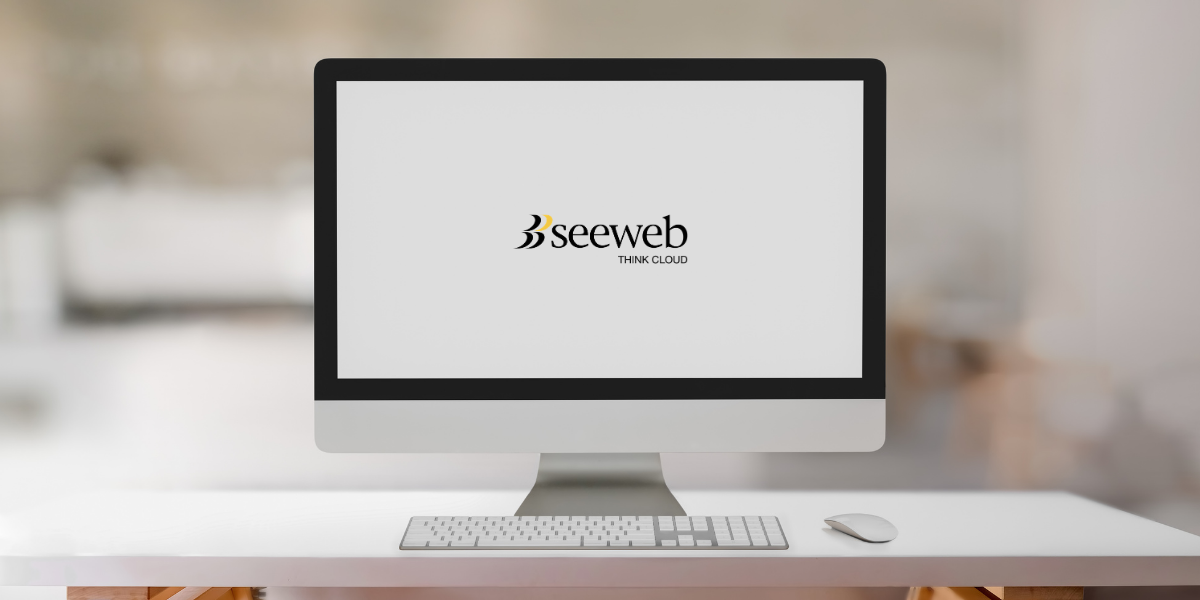 seeweb-sito