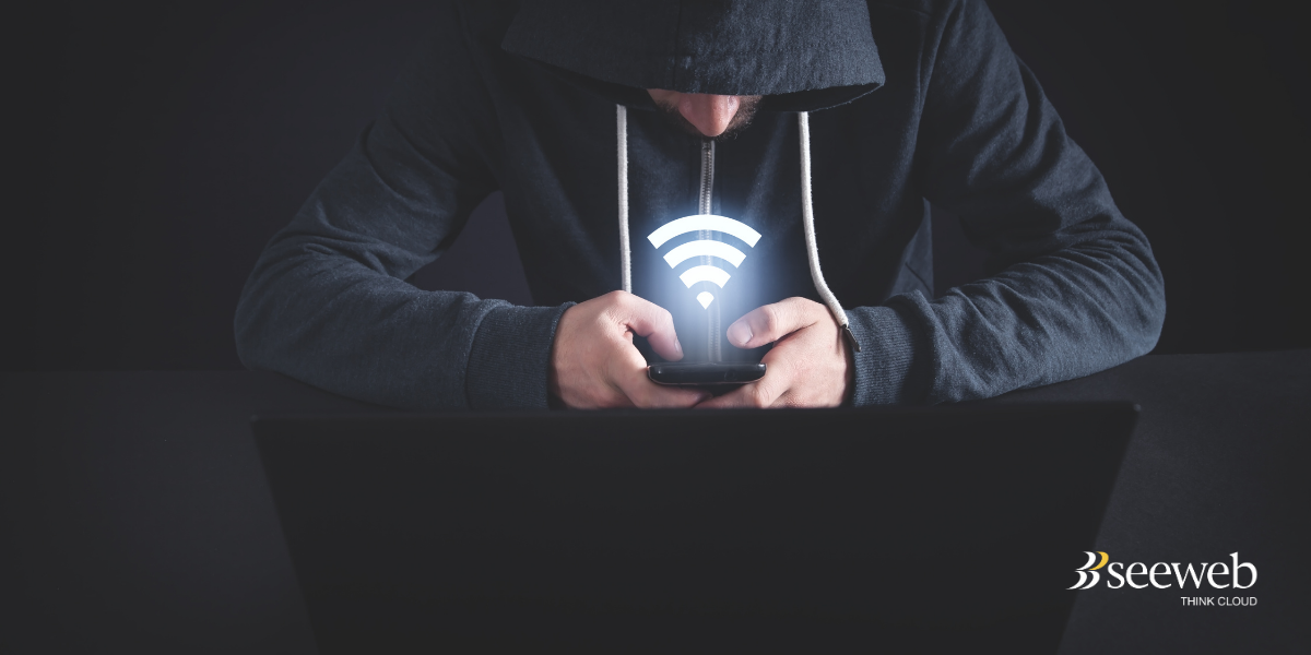 wifi-pubblico-hacker