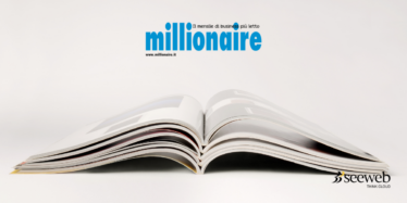 millionaire-business-seeweb