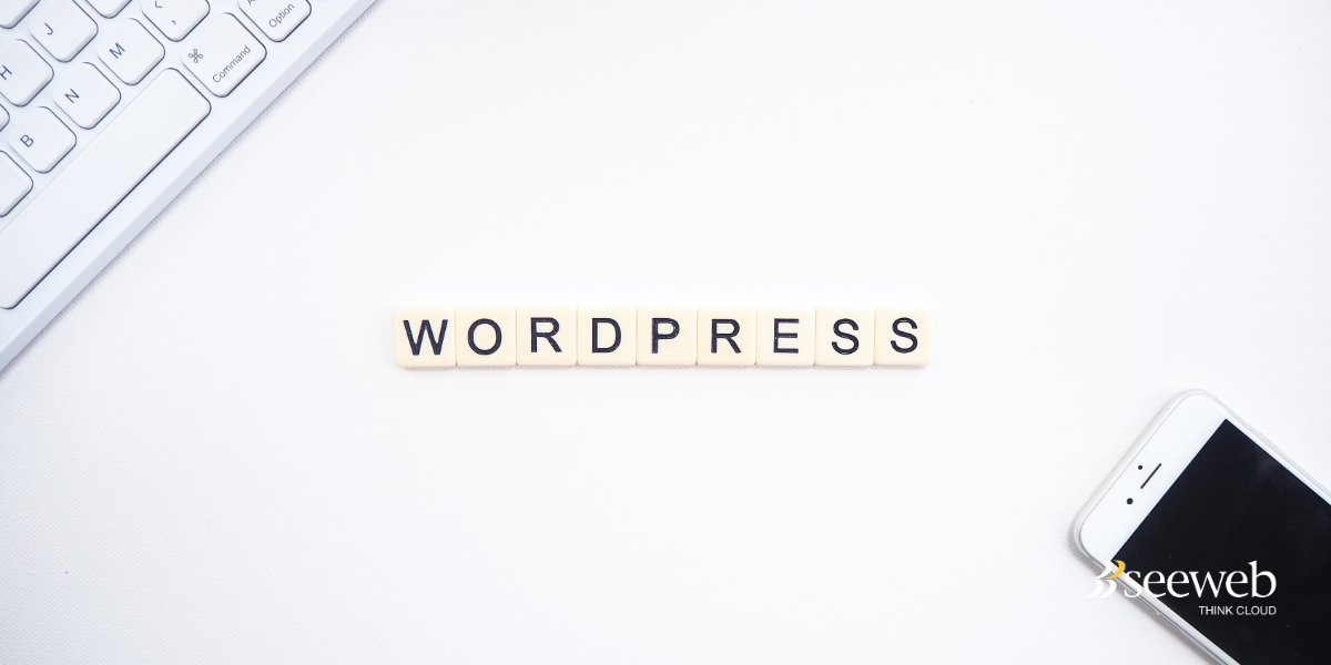 wordpress-cron