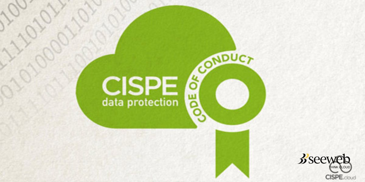 cispe-data-protection
