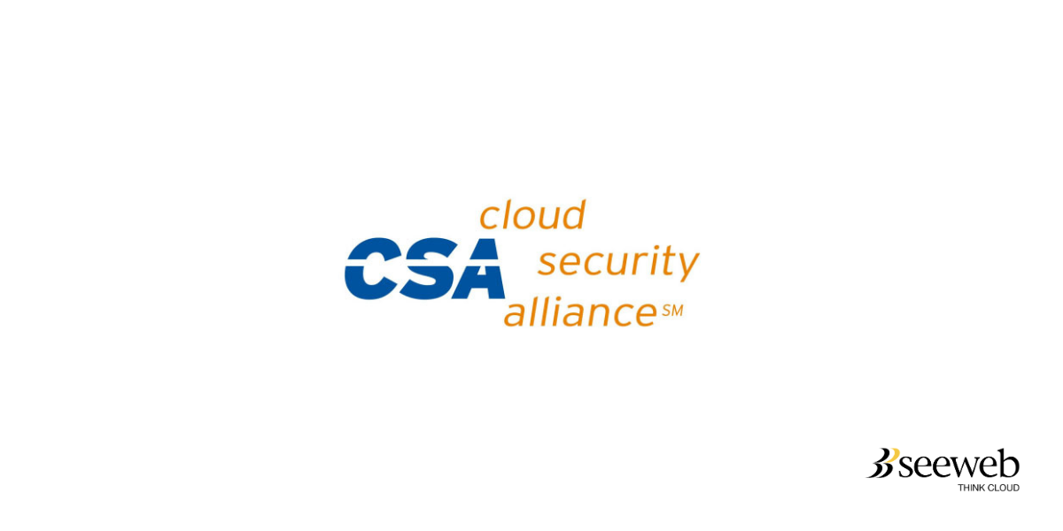 cloud-security-alliance