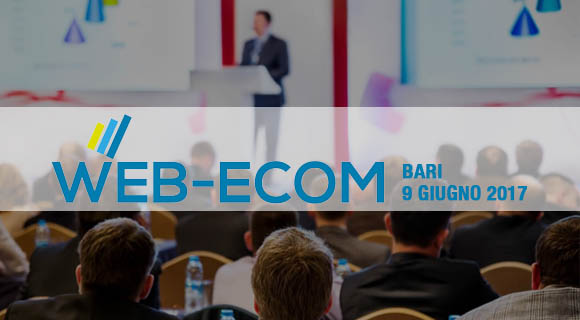 Web-ecom sponsor Seeweb