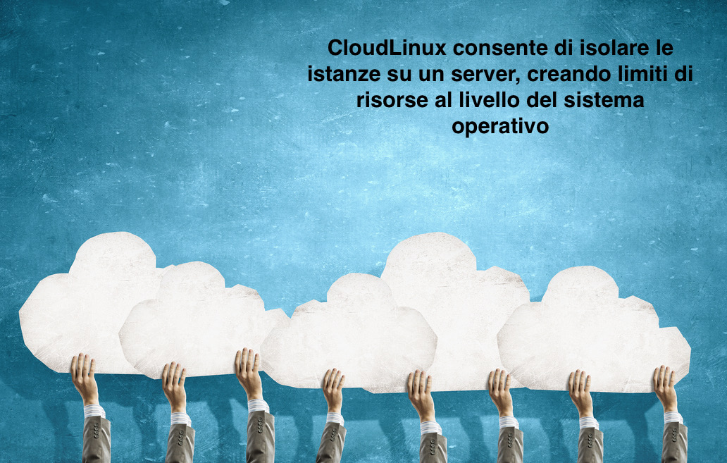 cloud-linux-divide-istanze-cloud-per-clienti-hosting