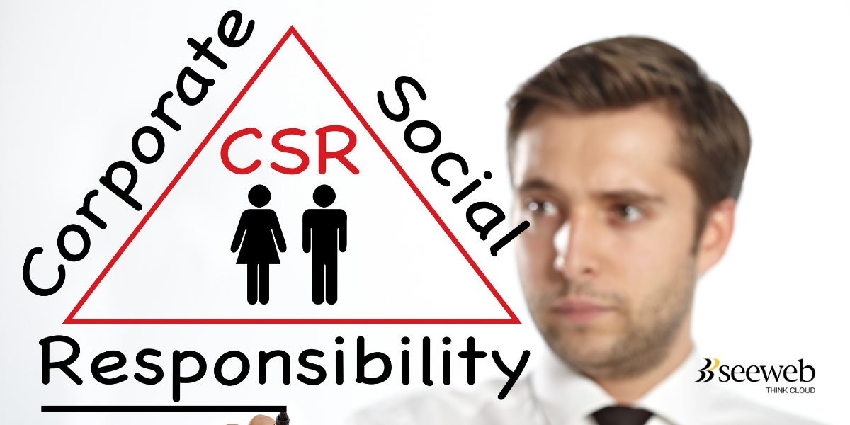 responsabilità-sociale-impresa