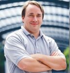 Linus-Torvalds-sviluppatore-Linux