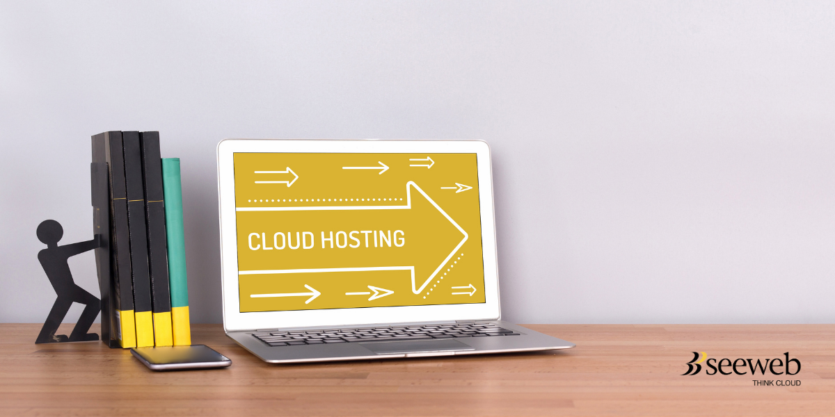 web-hosting-cloud