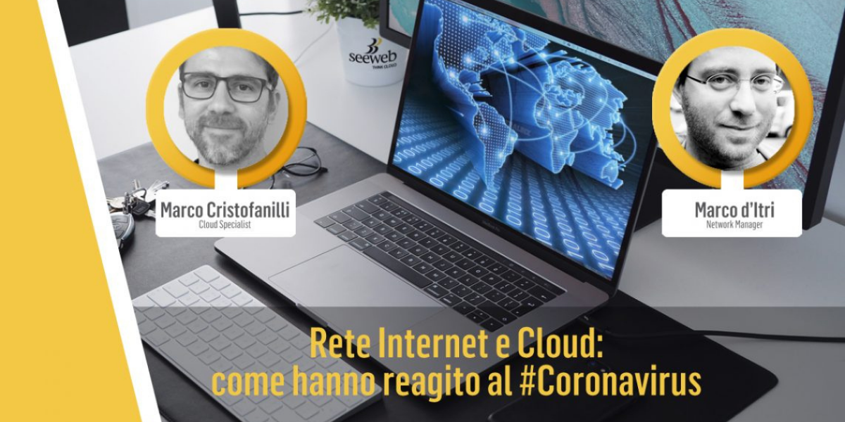 internet-cloud-coronavirus