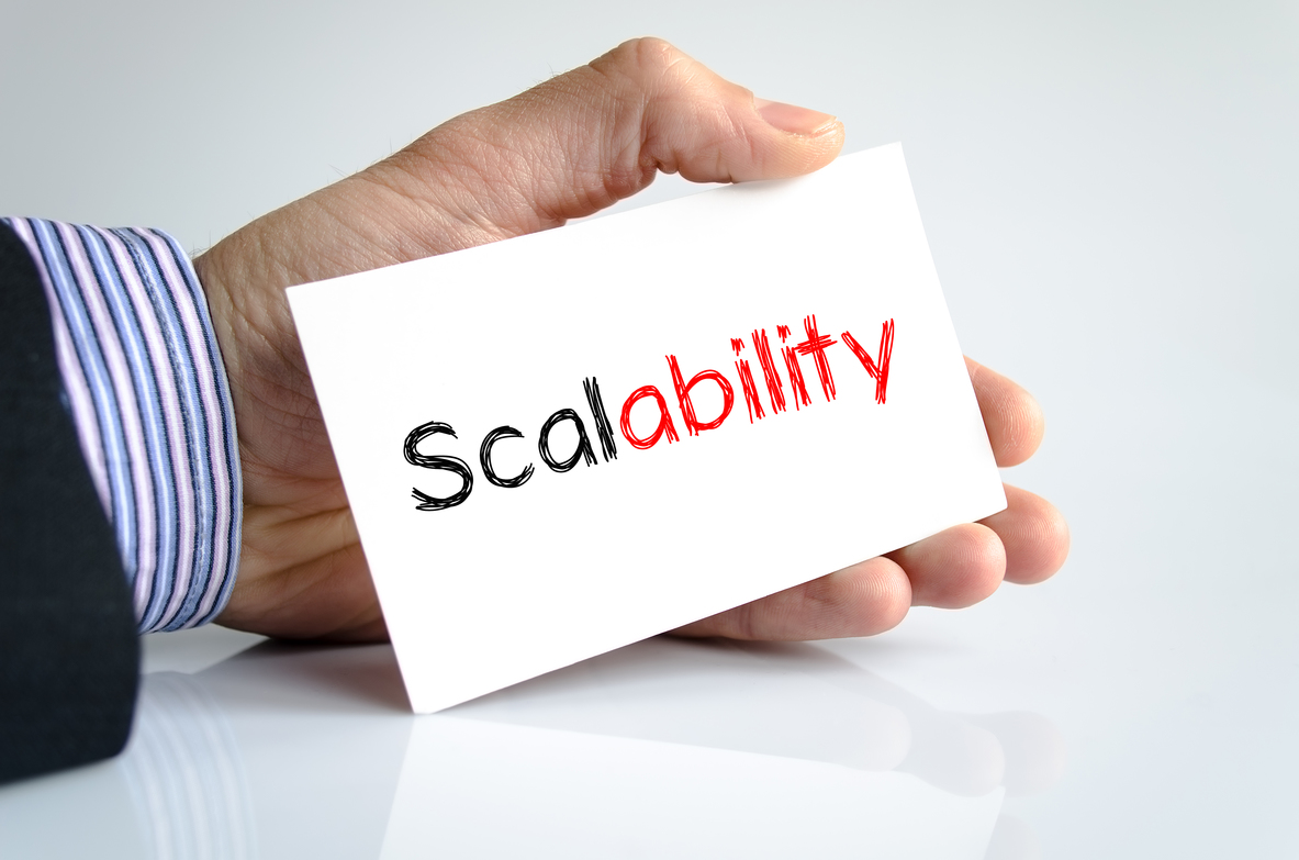 scalabilità-virtual-server-in-cloud