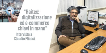 Piattaforma_ecommerce_haitex