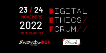 digital-ethics-forum