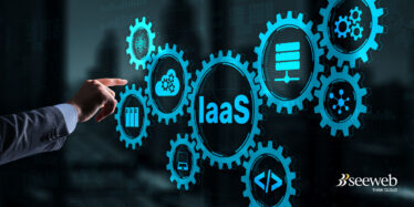 IaaS-or-Infrastructure-as-a-Service