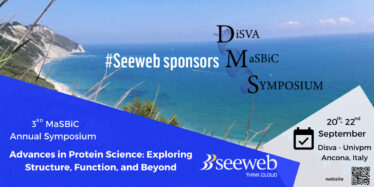 Seeweb è al fianco del mondo della ricerca con risorse per il supercalcolo